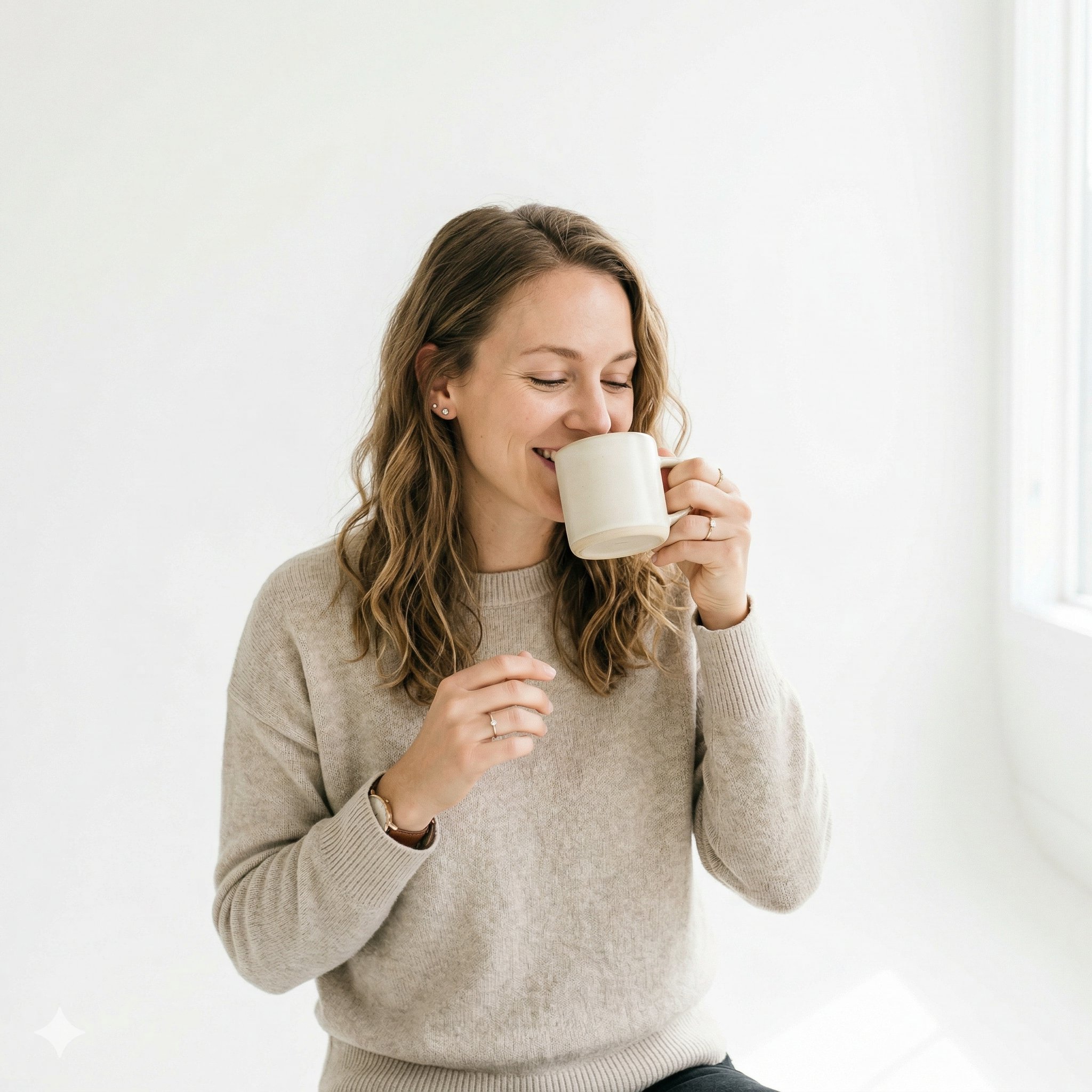 Our chef preparing a fresh salad bowl